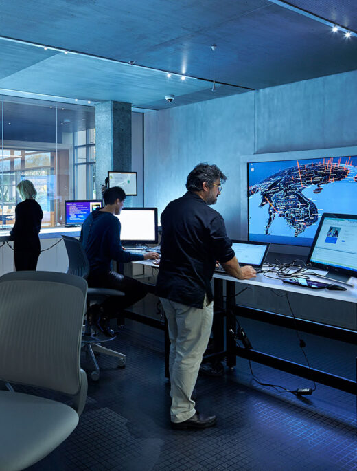 WorkingintheForensic_Print_5 WorkingintheForensic_Print_5