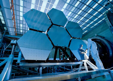 pexels-pixabay-256381 pexels-pixabay-256381