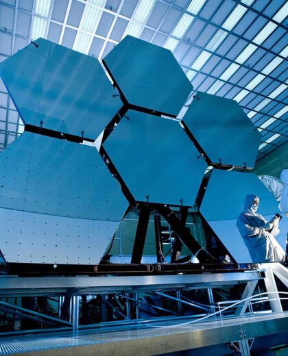 pexels-pixabay-256381 pexels-pixabay-256381