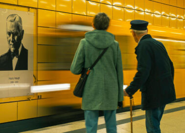 pexels-silviopelegrin-30125159 pexels-silviopelegrin-30125159