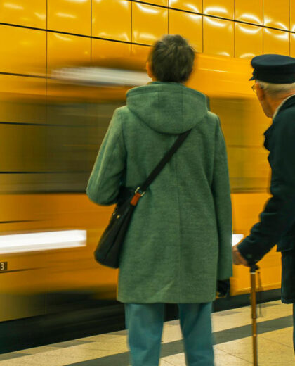 pexels-silviopelegrin-30125159 pexels-silviopelegrin-30125159