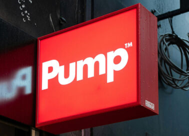 pexels-sliceisop-2460434 pexels-sliceisop-2460434