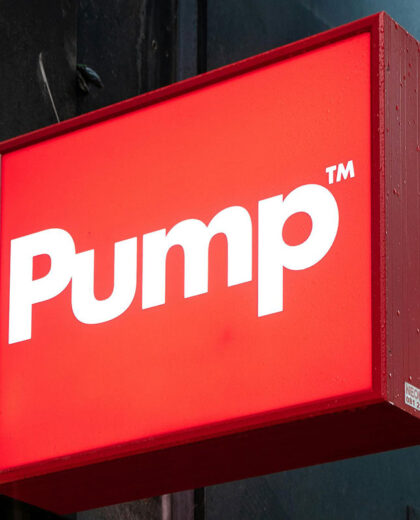 pexels-sliceisop-2460434 pexels-sliceisop-2460434