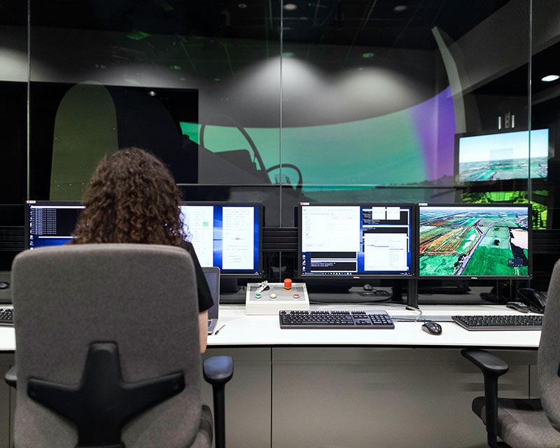 pexels-thisisengineering-3862132 pexels-thisisengineering-3862132