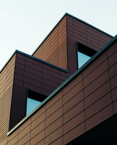 case2-410x509 case2-410x509