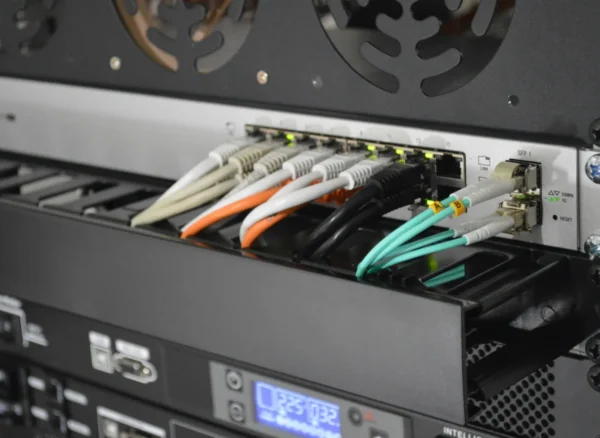 thomas-jensen-ISG-rUel0Uw-unsplash